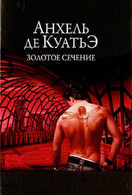 Золотое сечение Золотое сечение