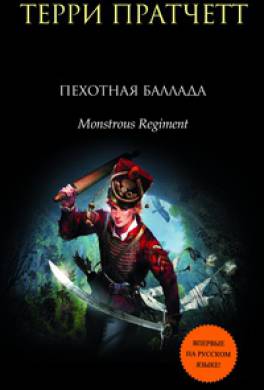 Стихи детям о детях токмакова читать