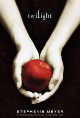 Сумерки (Twilight) Сумерки (Twilight)