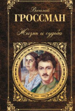 василий гроссман. жизнь и судьба. скачать Василий гроссман: жизнь и судьба скачать в fb2, pdf, fb3, rtf.