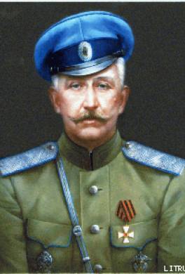 Жемчужины в имперской короне