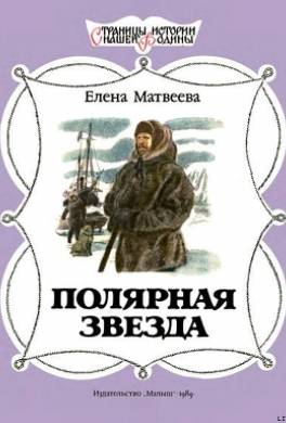 Полярная звезда