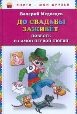 Что чувствует невеста за полгода, месяц, неделю, день и час до свадьбы?-3