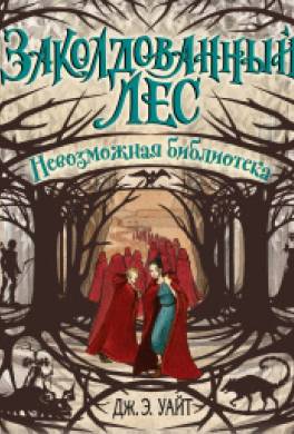 Невозможная библиотека