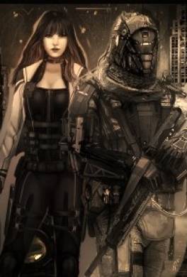 Пособие Для Чайников: Трудоустройство