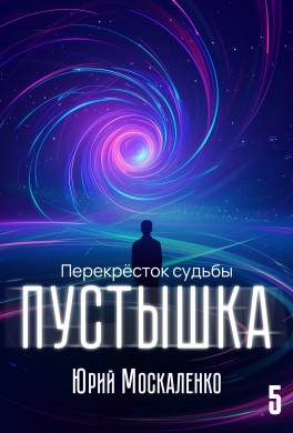 Пустышка 5