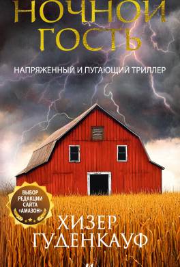 Ночной гость