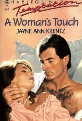 Влияние женщины