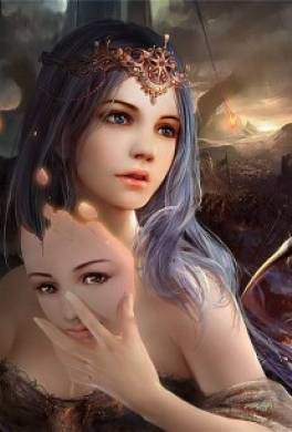 Свобода, равенство, магия