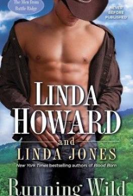 Отчаянный побег