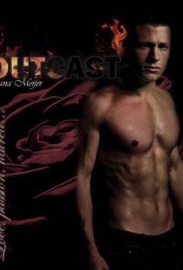Outcast/Отверженный