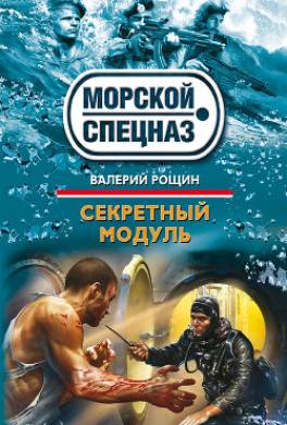 Секретный модуль