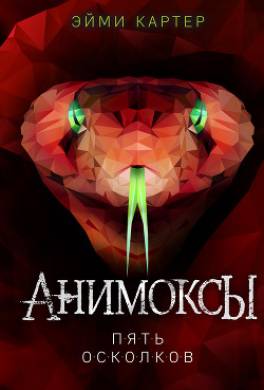 Пять Осколков