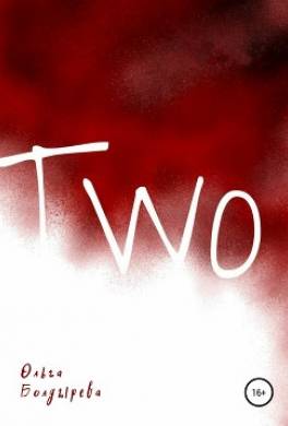 Two