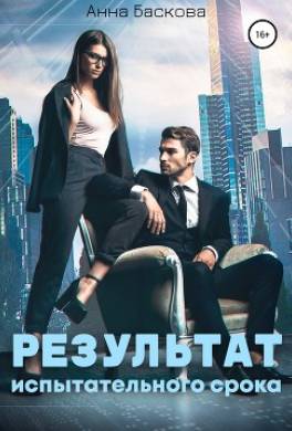 Результат испытательного срока