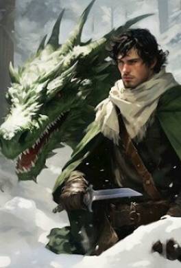 Возвышение Меркурия. Книга 13