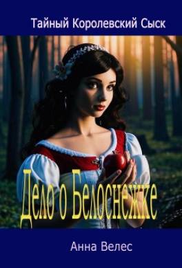 Дело о Белоснежке