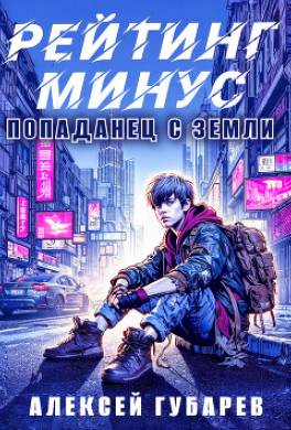 Рейтинг минус