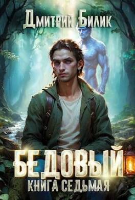 Битва за Изнанку