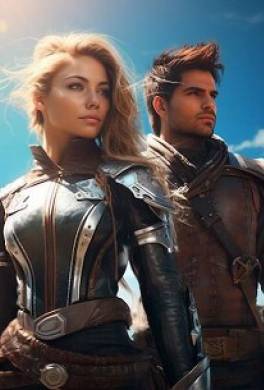 Эвис: Неоднозначный выбор