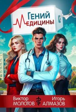 Гений Медицины