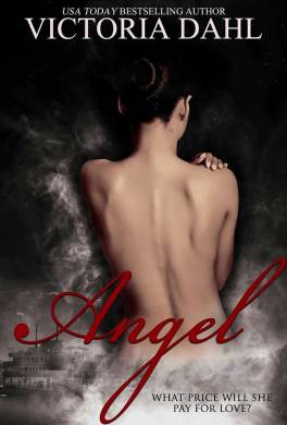 Уроки наслаждения