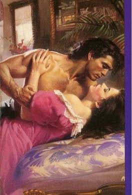 Повелитель ночи