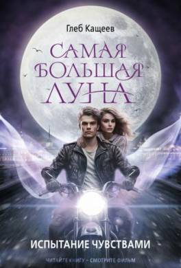 Испытание чувствами