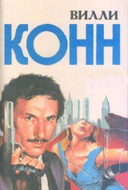 Король газовых балончиков