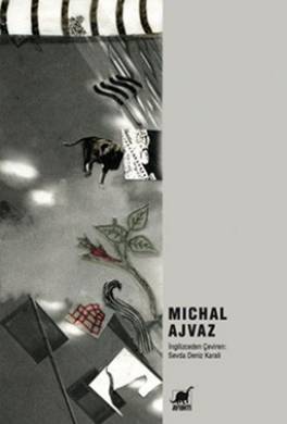 Парадоксы Зенона