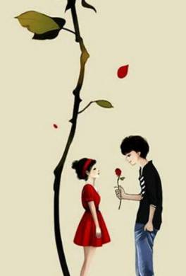 А чудеса случаются!