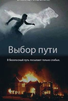 Выбор пути